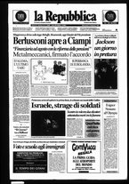 giornale/RAV0037040/1997/n. 30 del 5 febbraio